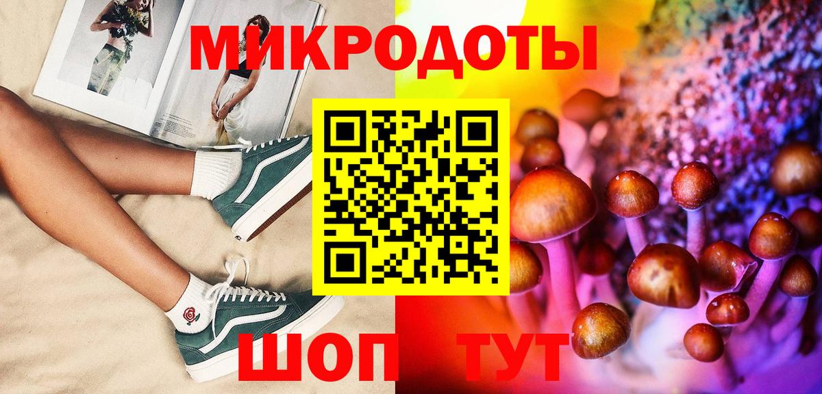сколько стоит  Вход с VPN  Спасск-Дальний  Галлюциногенные грибы ЛСД 